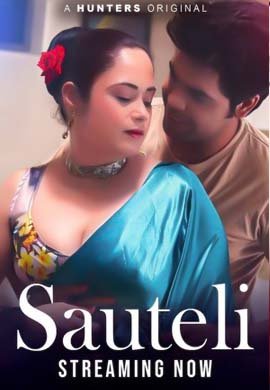 Sauteli